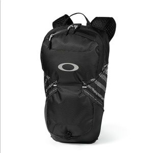 Oakley Compression Sport Backpack